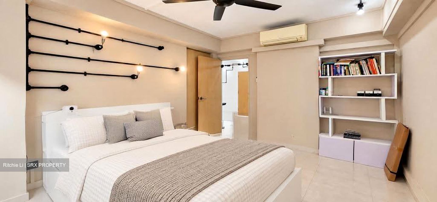 Blk 653 Jalan Tenaga (Bedok), HDB 5 Rooms #616901151